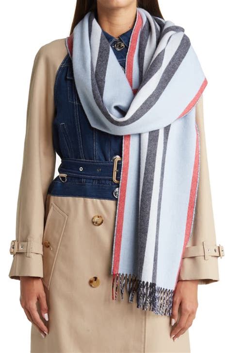 nordstrom rack burberry cutout|Burberry scarf sale Nordstrom rack.